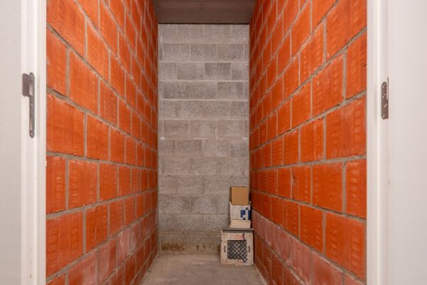 Appartement te koop / Oudenaarde