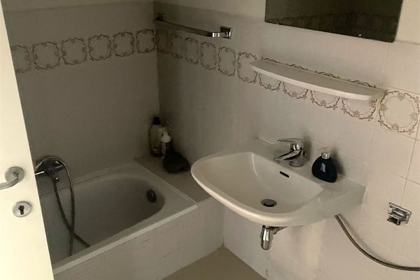 Appartement te huur / Aalter
