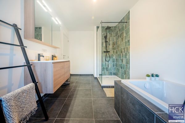 Huis te koop / Waregem