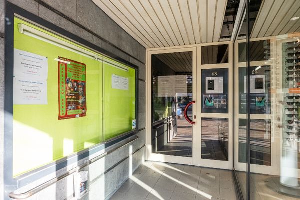 Huis te koop / Eeklo