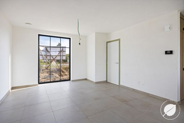 Huis te koop / Spalbeek