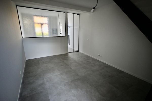 Huis te koop / Lier