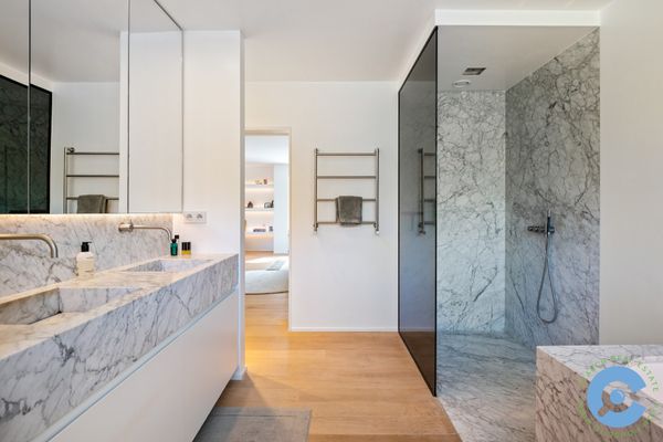 Huis te koop / Brasschaat