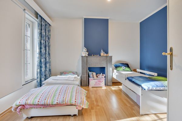 Huis te koop / Sint-Truiden