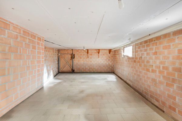 Huis te koop / Meerbeke