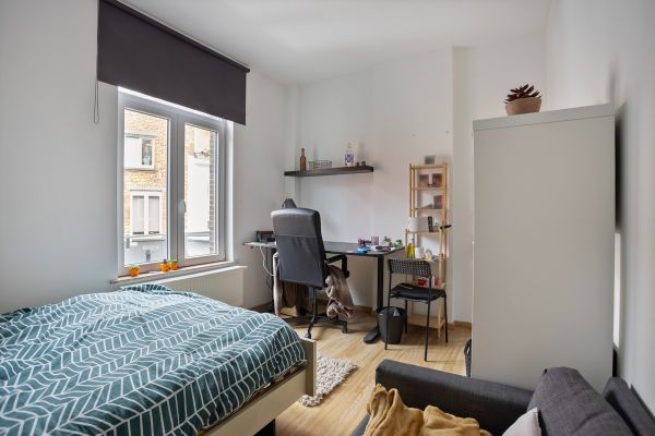 Huis te koop / Leuven