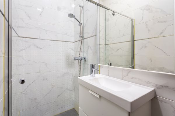 Huis te koop / Ekeren