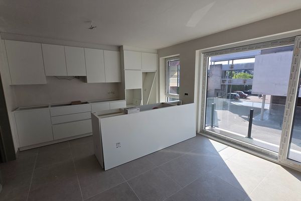 Appartement te huur / Koekelare