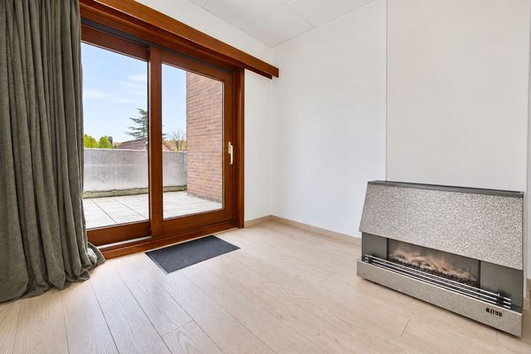 Appartement te koop / Eeklo