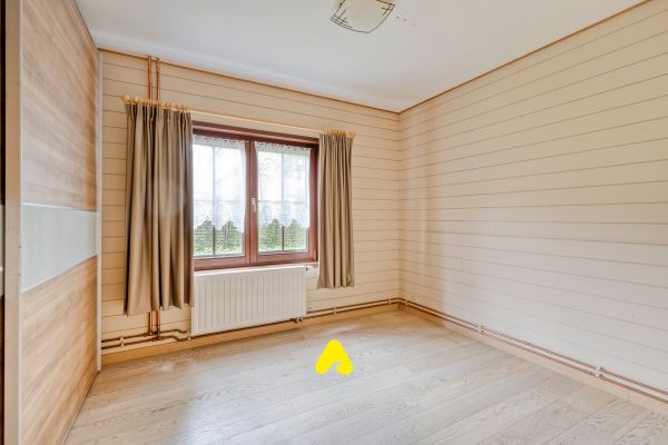 Maison a vendre / La Panne