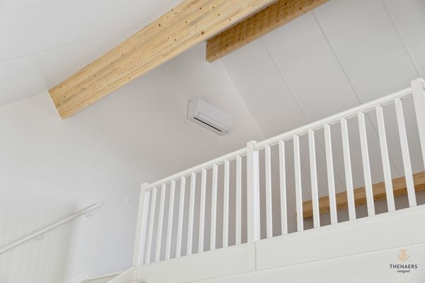 Huis te koop / Sint-Truiden