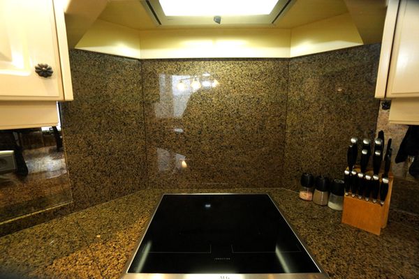 Huis te koop / Heppen