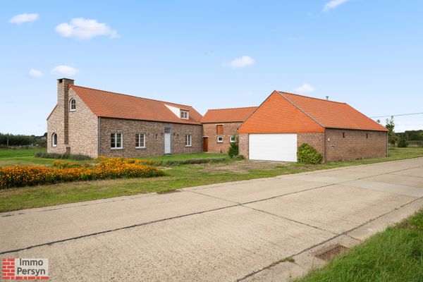 Huis te koop / Kortenaken