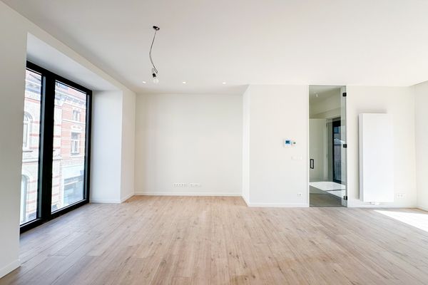 Appartement
                            te huur in Sint-Niklaas