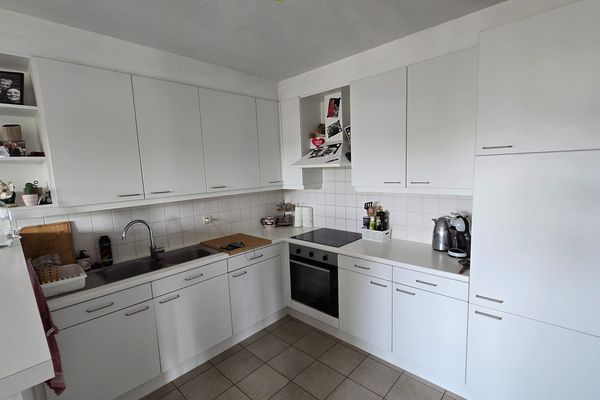 Appartement te huur / Koekelare