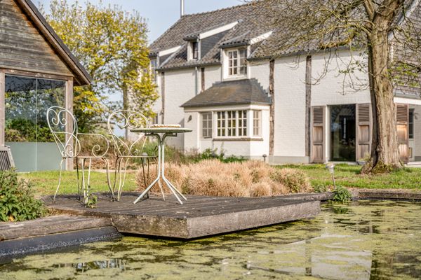 Overige te koop / Rummen