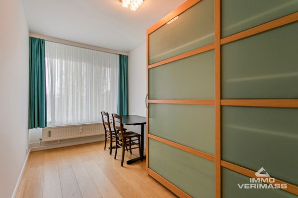 Appartement te koop / Leuven