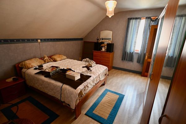 Huis te koop / Lier