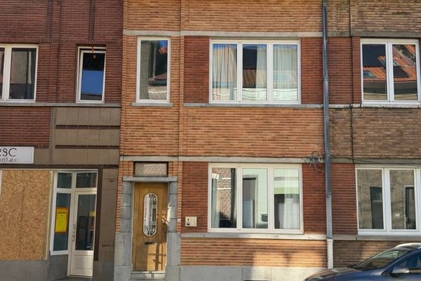 Appartement te koop / Leuven