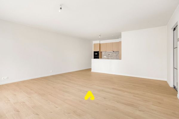 Appartement a vendre / La Panne