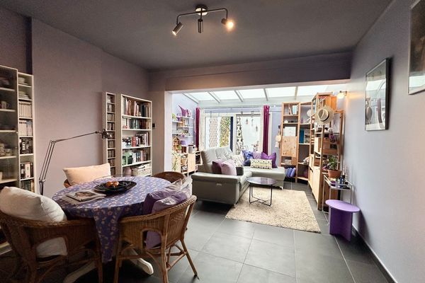 Huis te koop / Leuven