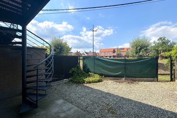Huis te koop / Bertem