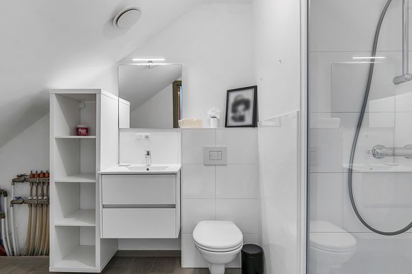 Huis te koop / Maasmechelen