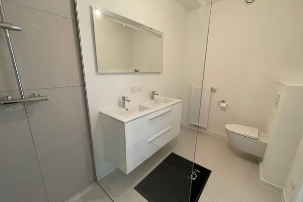 Appartement te huur / Deerlijk