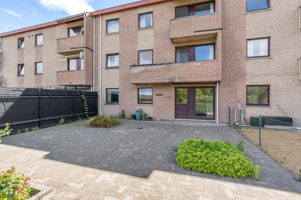 Appartement te koop / Hasselt