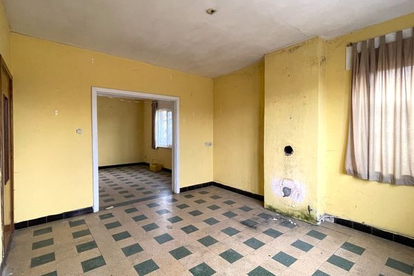 Huis te koop / Aarschot