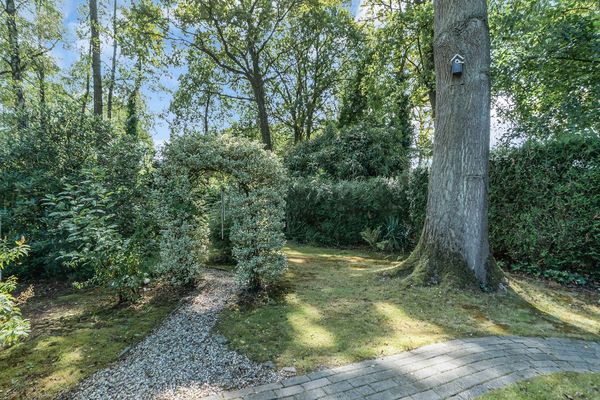 Huis te koop / Rekem