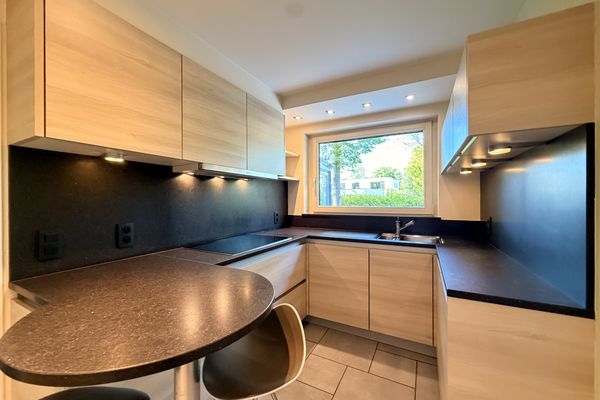 Huis te huur / Stevoort