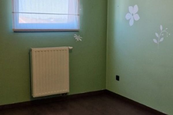 Appartement te koop / Tienen