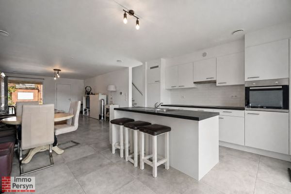 Huis te koop / Leopoldsburg