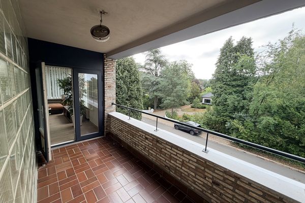 Appartement te koop / Genk