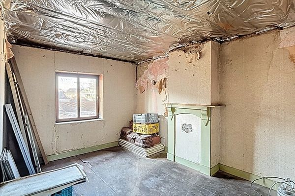 Commercieel te huur / Sint-Truiden