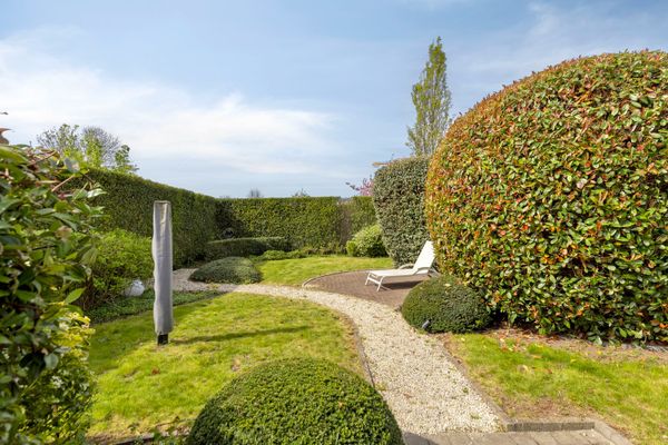 Huis te koop / Bertem