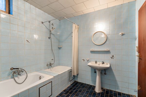 Huis te koop / Sint-Truiden