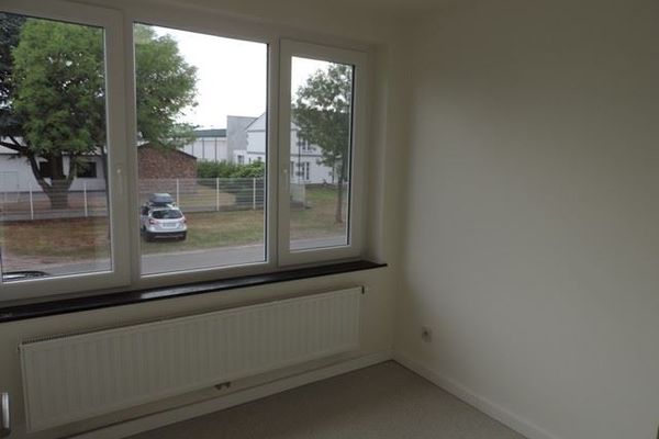 Huis verhuurd / Houthalen-Helchteren