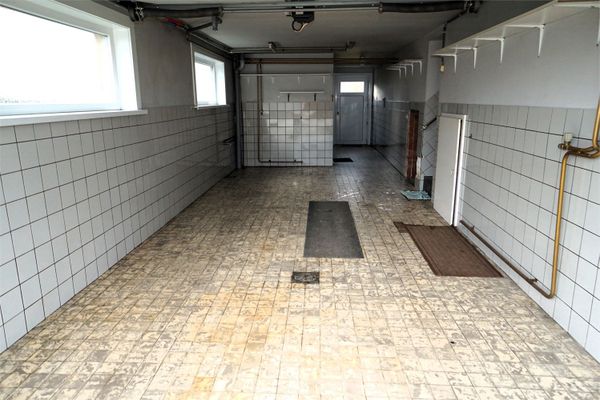 Huis te koop / Laakdal