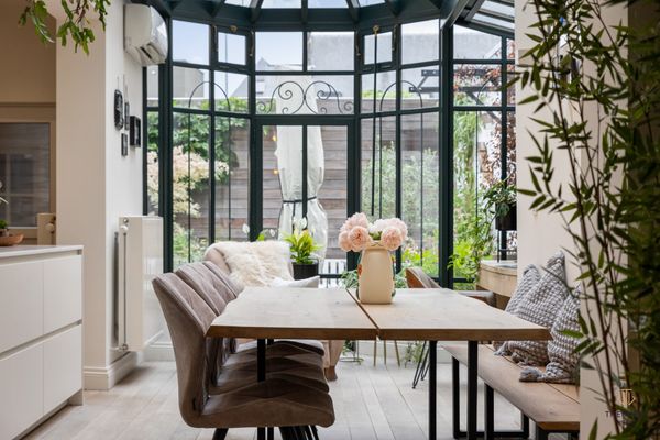 Huis te koop / Sint-Truiden