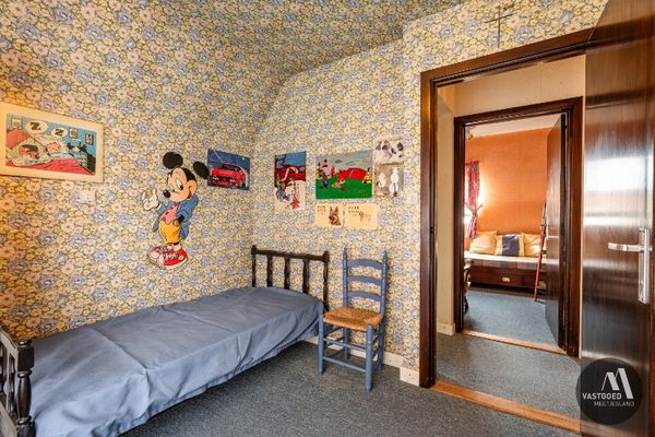 Huis te koop / Maldegem