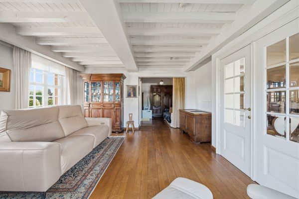 Huis te koop / Heist-op-den-Berg