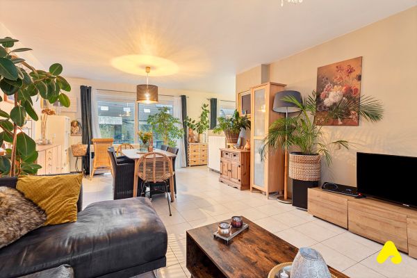 Huis te koop / De Panne