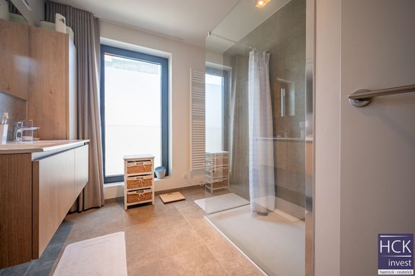 Appartement te huur / Kruishoutem