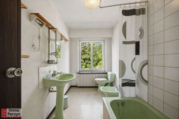 Huis te koop / Rillaar