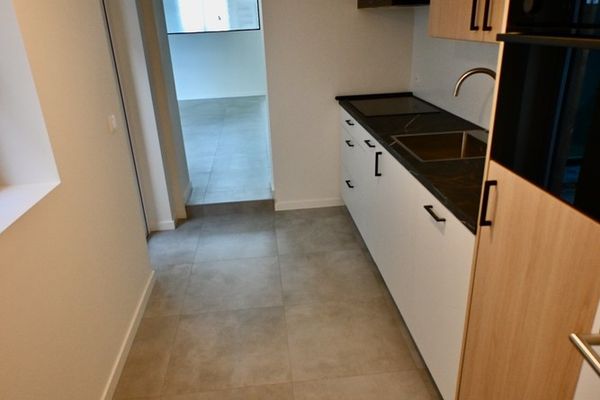 Huis te koop / Lier