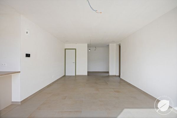 Huis te koop / Kermt