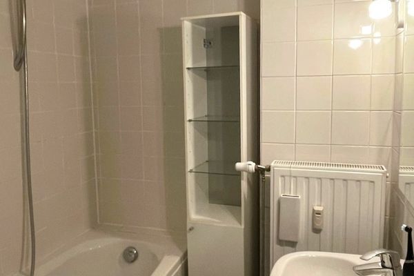 Appartement te koop / Kessel-Lo