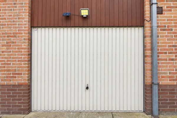 Commercieel te koop / Eeklo